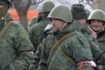 Російський окупант сяде у в'язницю: Венедиктова повідомила про підозру першому військовому, вчинив жахливе