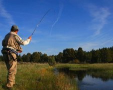 День рибалки в Україні 2017: історія і традиції свята