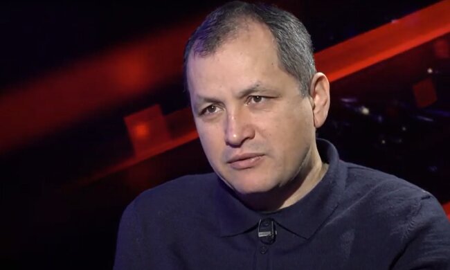 Ерфан Кудусов