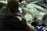 Роботи більше, зарплати менше: новий Трудовий Кодекс змусить працювати по 12 годин