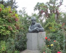 День рождения Ивана Котляревского: биография писателя