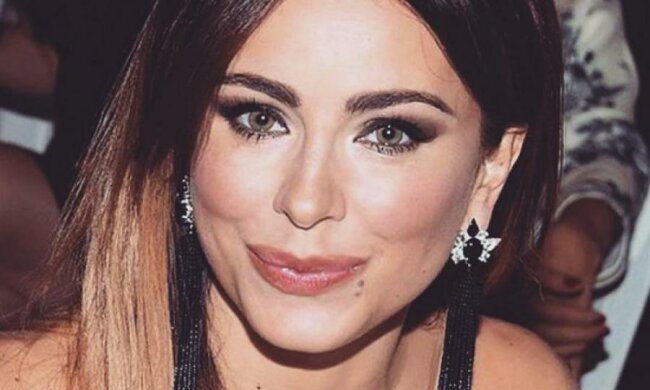 Лорак вистачило мізків хвалитися сумнівними успіхами