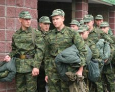 Весенний призыв 2018: что нужно знать