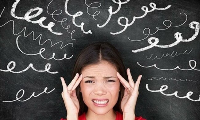 Магнитные бури накроют Землю 24 и 25 апреля