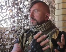 Львовяне почтили память певца-героя
