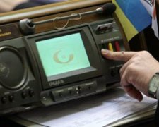Рада ухвалила конвенцію про уникнення подвійного оподаткування з Ірландією