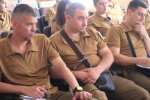 Муніципальна варта, скріншот: Facebook