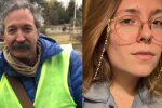 Загинув журналіст Fox News і українка Куршинова: невинні жертви