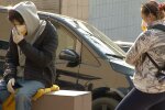 Украинцы, фото: скриншот из видео