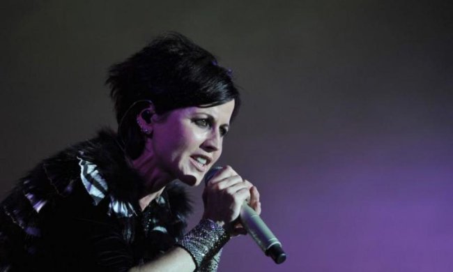 Нічого дивного: копи прокоментували смерть легендарної співачки