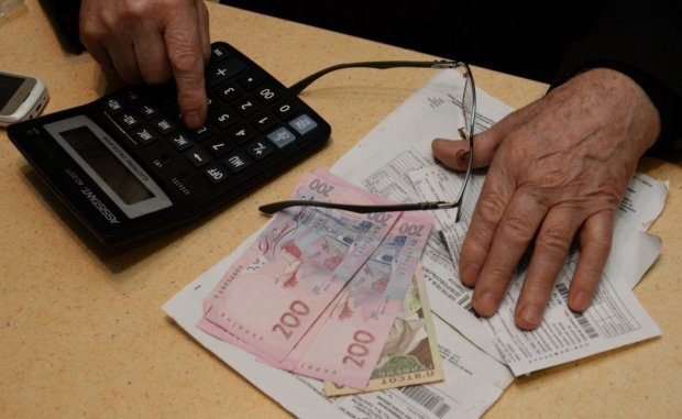 - Українців попередили про головні новації у травні (Znaj.ua) - rai.ua