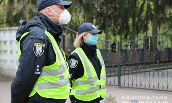 Копы объявили волынянина в розыск, украинцев умоляют помочь: "очень опасен"