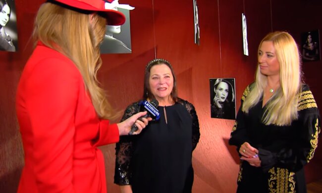 Тоня Матвієнко зізналася, чого вимагає від Арсена Мірзояна: "Замість подарунка я хочу…"