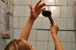 Киянам включать гарячу воду, але залишать без дечого іншого