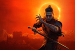 The Blood of Dawnwalker — системные требования