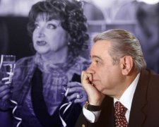 Как змея вползла: откуда взялась у Петросяна молодая любовница