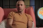 Андрей Бедняков. Фото: скрин youtube