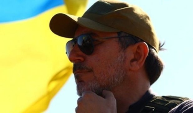 Іслямов жалкує, що 20 днів працював на окупантів Криму
