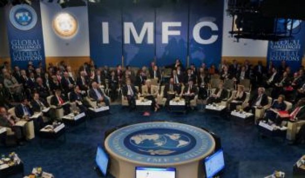 Україна погодила умови чергового траншу МВФ 