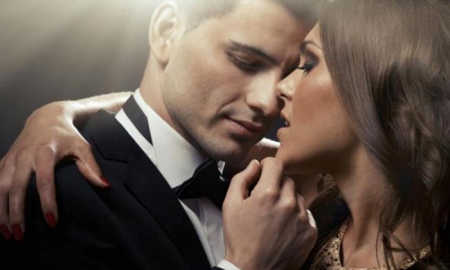 Ви будете здивовані: ці речі збуджують чоловіків найбільше