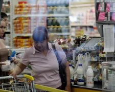 Власть "обеспокоилась" здоровьем украинцев и приготовила новое испытание: затягивать пояса полезно