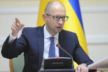 Кабмин одобрил новые санкции против России