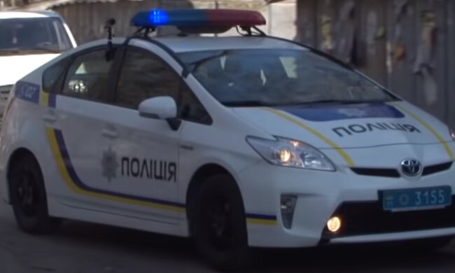 У Києві злодійку-рецидивістку застукали на гарячому - спритна як дідько, але в цей раз прогоріла