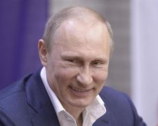 Харассмент по-російськи: у Кремлі з'явився свій Вайнштейн