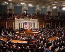 Главное за ночь: задержание сообщника Онищенко и альтернатива "Минску"