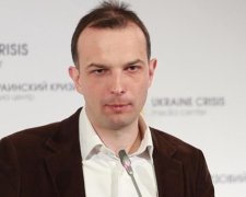 Соболев раскритиковал элитную покупку Лещенко