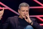 Андрей Пальчевский