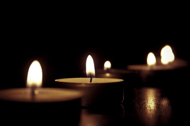 Свічки / фото: Pixabay