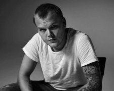 "Занадто молодий, занадто талановитий": українські зірки про смерть Avicii