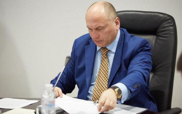 Приватизація по-українськи: чиновник прокоментував новий закон