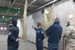 фото: Національна поліція