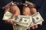 У Білорусі затримали трьох українців за підозрою в шахрайстві