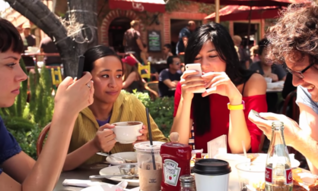 Єдине повідомлення зупинить ваш iPhone назавжди