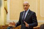 Труханов таємниче зник з Одеси, люди здогадалися: робить це не вперше