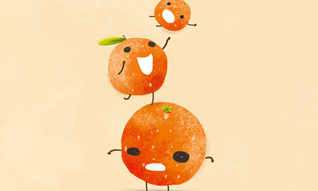 Оранжевый хранитель сосудов: найден самый простой способ предотвратить инсульт