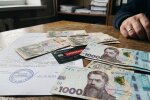 заблокована картка гривні арешт рахунку