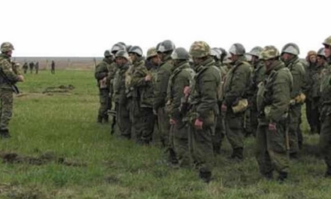 Захватчики. Фото: скриншот Youtube