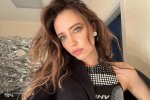 Дорофеева потроллила Дантеса в День рождения: "Наркоман что ли?"
