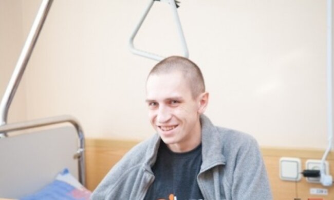 Затримано підозрюваного у вбивстві на блок-посту міліціонера