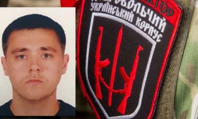 Французский хирург бесплатно прооперирует волонтера АТО