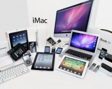 Apple випустить iPhone-розкладачку. Тепер ви бачили все
