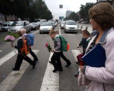 Перший дзвінок на носі: як правильно вибрати шкільний портфель