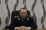 Илья Титарчук