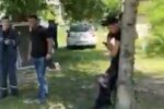 Под Днепром выгорел жилой дом - многодетная семья и старики с инвалидностью умоляют о помощи