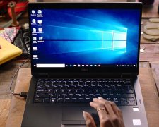 Обновление Windows 10 добавило новых проблем пользователям