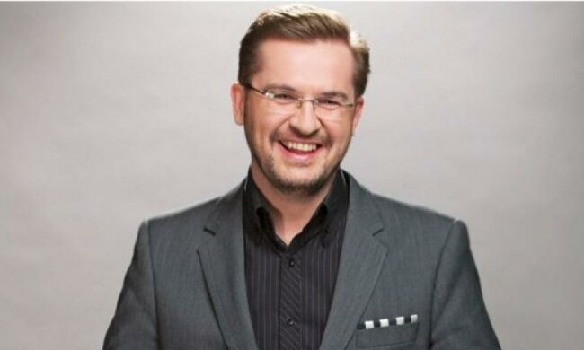 Пономарьов презентував нову пісню